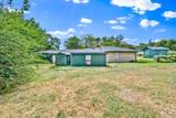 15651 Watson Drive - Photo 6