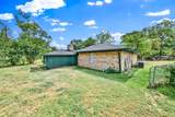 15651 Watson Drive - Photo 7