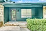 15651 Watson Drive - Photo 8