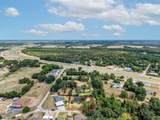 15651 Watson Drive - Photo 9
