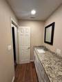 1418 Homestead Place - Photo 10