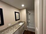 1418 Homestead Place - Photo 11