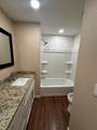 1418 Homestead Place - Photo 12