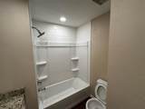 1418 Homestead Place - Photo 13