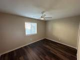 1418 Homestead Place - Photo 14