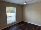1418 Homestead Place - Photo 15