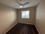 1418 Homestead Place - Photo 16