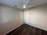 1418 Homestead Place - Photo 17