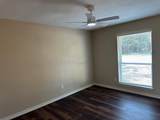 1418 Homestead Place - Photo 18