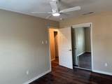 1418 Homestead Place - Photo 19
