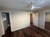 1418 Homestead Place - Photo 20