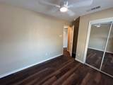1418 Homestead Place - Photo 21