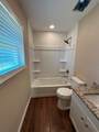 1418 Homestead Place - Photo 22