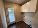 1418 Homestead Place - Photo 23