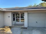 1418 Homestead Place - Photo 3