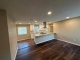 1418 Homestead Place - Photo 4