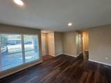 1418 Homestead Place - Photo 5