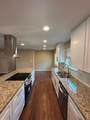 1418 Homestead Place - Photo 7