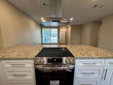 1418 Homestead Place - Photo 8
