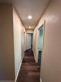 1418 Homestead Place - Photo 9