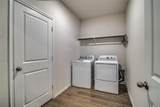 808 Country Road - Photo 11