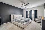 808 Country Road - Photo 12