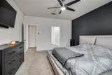 808 Country Road - Photo 13