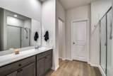 808 Country Road - Photo 14