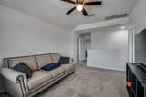 808 Country Road - Photo 17