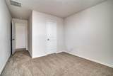 808 Country Road - Photo 23