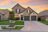 9204 Armadillo Trail - Photo 1