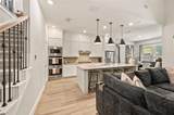 9204 Armadillo Trail - Photo 10