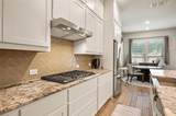9204 Armadillo Trail - Photo 11