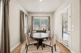 9204 Armadillo Trail - Photo 12