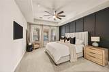 9204 Armadillo Trail - Photo 13