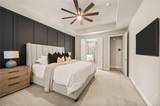9204 Armadillo Trail - Photo 14