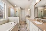 9204 Armadillo Trail - Photo 15