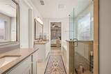 9204 Armadillo Trail - Photo 16