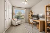 9204 Armadillo Trail - Photo 18