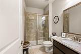 9204 Armadillo Trail - Photo 19