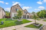 9204 Armadillo Trail - Photo 2