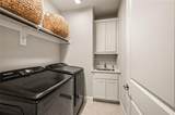 9204 Armadillo Trail - Photo 20