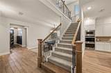 9204 Armadillo Trail - Photo 21