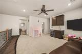 9204 Armadillo Trail - Photo 22