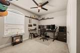 9204 Armadillo Trail - Photo 23