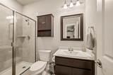 9204 Armadillo Trail - Photo 24