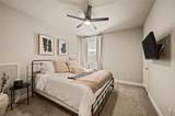 9204 Armadillo Trail - Photo 25