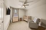 9204 Armadillo Trail - Photo 27