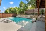 9204 Armadillo Trail - Photo 29