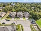 9204 Armadillo Trail - Photo 3